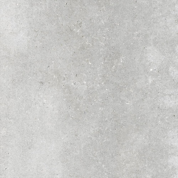 Плитка INTER GRES Flax сірий світлий 60x60 169 071/SL 