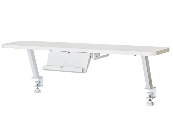 Полка книжная Mealux BD-S50 XL