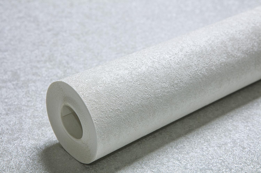 Шпалери вінілові на флізеліновій основі Bravo SIMPLE 516SP19 1,06x10,05 м