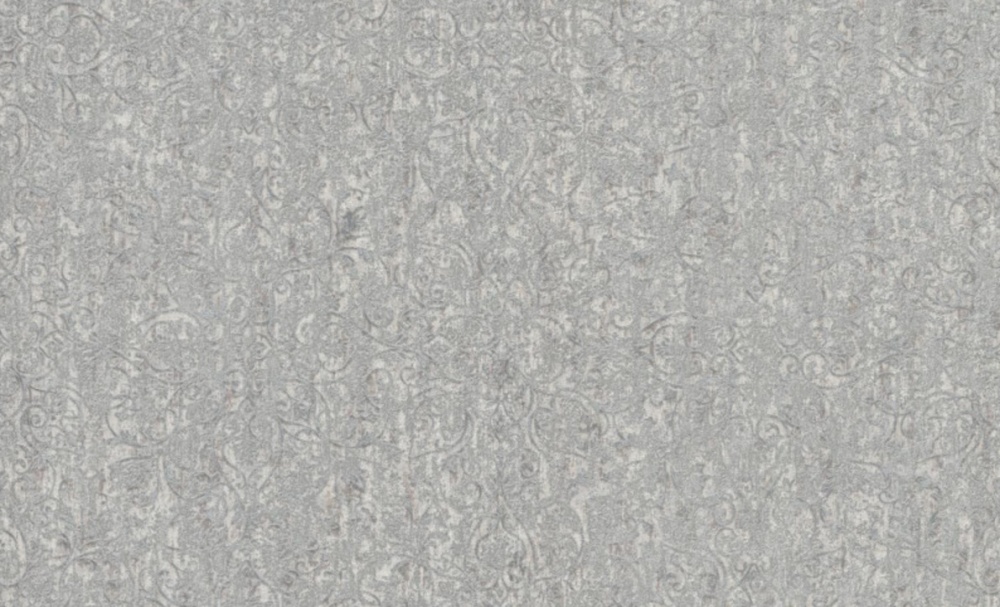 Шпалери вінілові на флізеліновій основі DINASTIA 845DN47 1,06x10,05 м