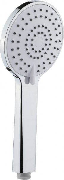 Ручний душ Scandispa Fortuna FS39760 
