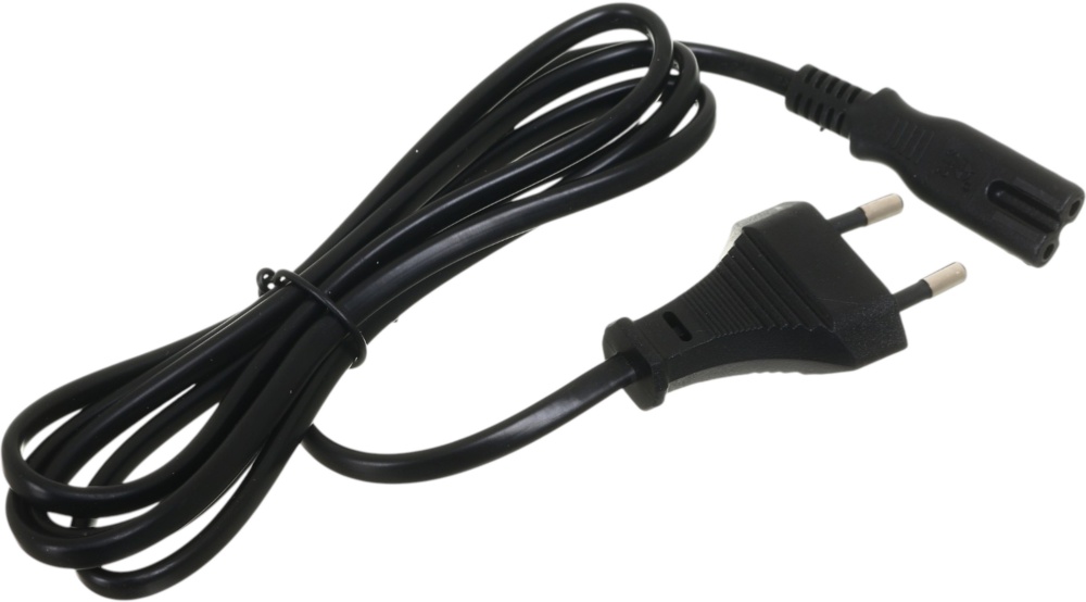 Автохолодильник компрессорный Auto Assistance Proline 35 л AP350X (двозонний)