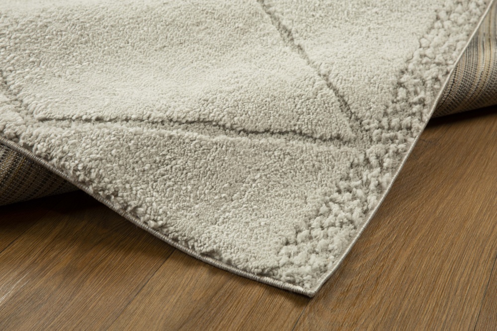 Ковер Oriental Weavers ALLOY (50001/B6W-H) 200x280 см