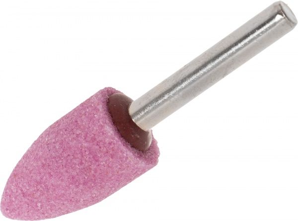 Фреза шліфовочна циліндрична 16 х 32 мм KWB 5533-00