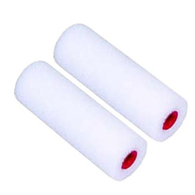 Запасной валик КАЕМ 55 мм 2 шт. 0123-003505