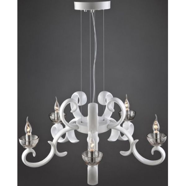 Люстра Avonni AV-1405-3BBY