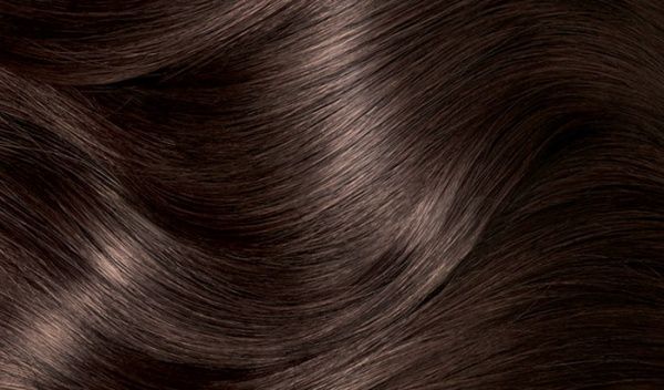 Крем-фарба для волосся L'Oreal Paris EXCELLENCE №500 шоколадний 48 мл