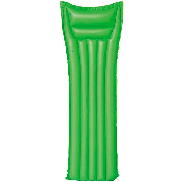 Матрас одноместный Bestway (44007) 183x69 см