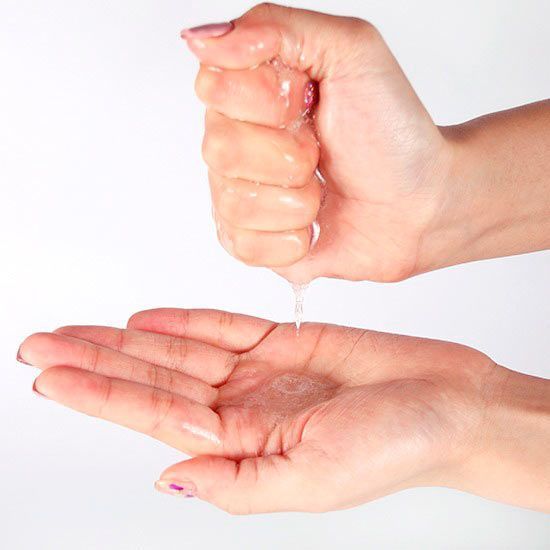 Маска для лица Skin79 The Waterful Snail Mask 20 мл 1 шт.