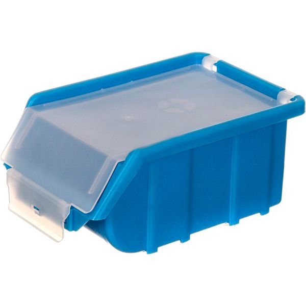 Лоток для дрібних деталей Кріон Плюс 01444B 