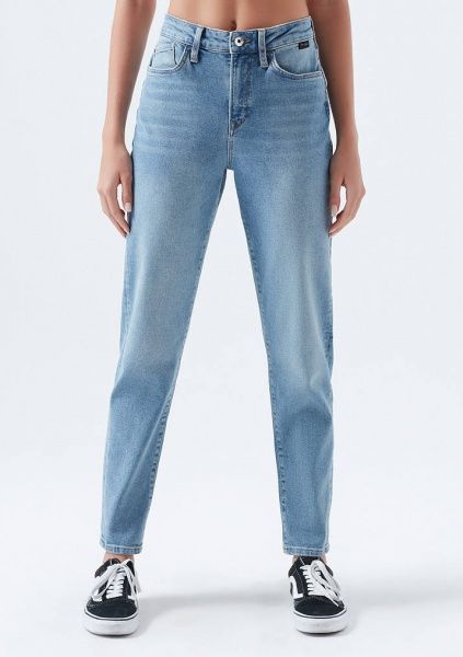 Джинсы Mavi CINDY Shaded GOLD ICON 100277-31064 р. 31 