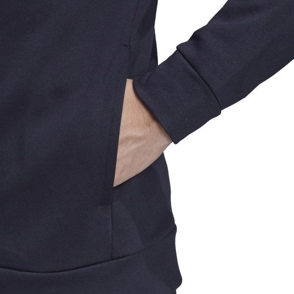 Спортивний костюм Adidas MTS CO ENERGIZE FR7218 р. XL синій