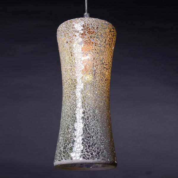 Підвіс Victoria Lighting B90010-1 colorful