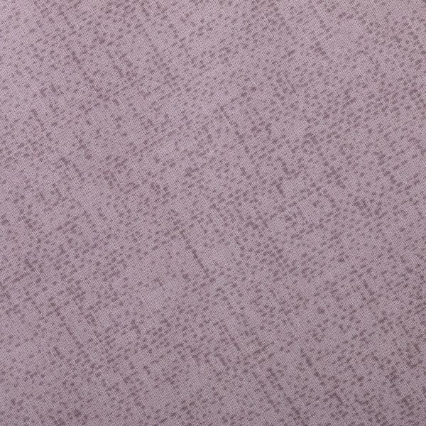 Простирадло Діметрі 1,5 160x220 см фіолетовий La Nuit 