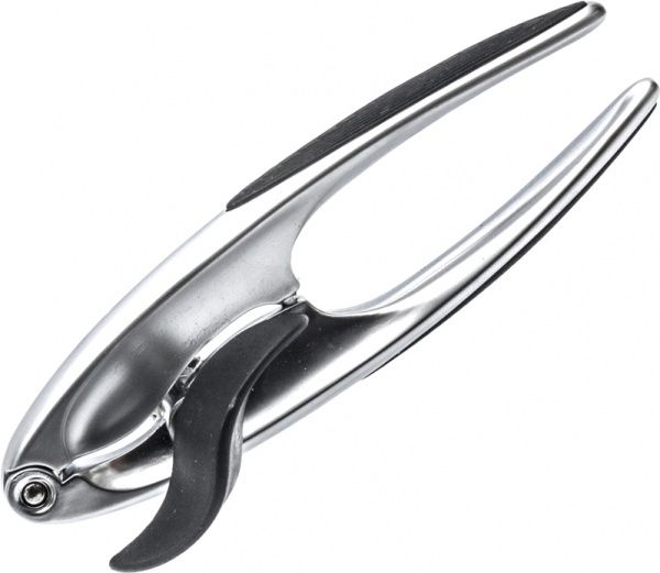 Нож консервный 29-260-005 Krauff