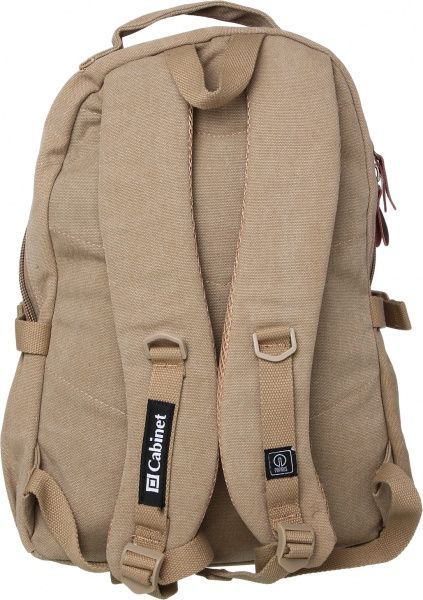 Рюкзак Optima Cabinet 45х33х16 см O97394