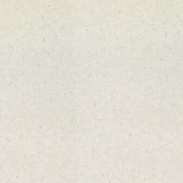 Славянские обои Le Grand В118 Парфенон 2 L885-10 1.06х10.05 м