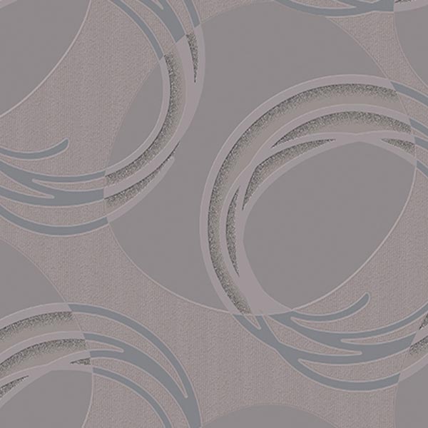 Ланита Орбита декор ВК 4-0745 0.53x10.06 м