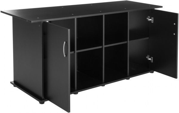 Подставка Природа ПП 150х50Д классика