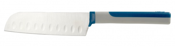 Нож азиатский Tasty 13 см 678243 Fackelmann 