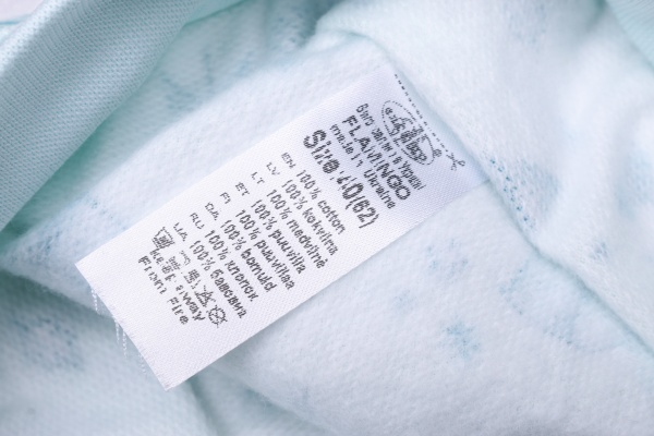 Шапочка Фламінго ясельна 398-007 Animals р.40 ментоловий 398-007