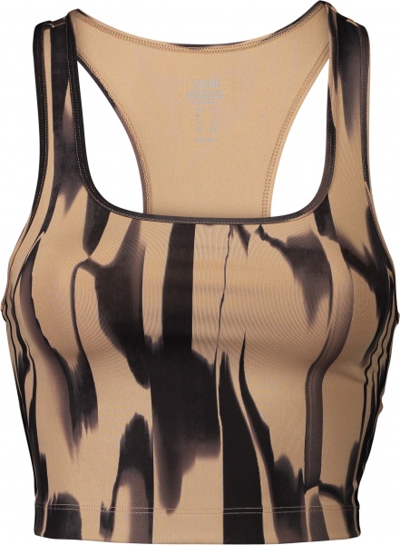 Бра Casall 22112-315 р.40 коричневий