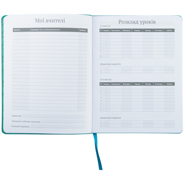 Щоденник шкільний Stupid questions K22-283-5 KITE