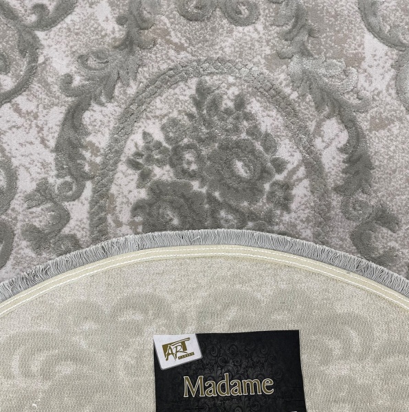 Ковер Art Carpet MADAM 925 O 150x250 см 