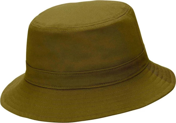 Панама Nike U Nsw Bucket Futura Core CK5324-368 р.M-L хаки