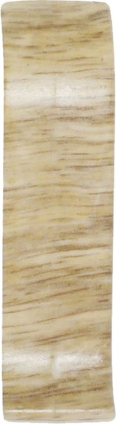 З'єднання 2 шт./уп. Mone™ 825 дуб пальміра 