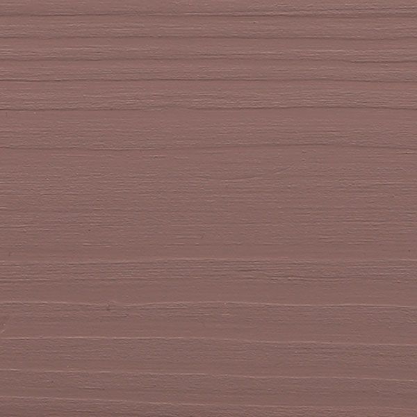 Фарба Bionic House покривна Pastel Wood Color Р218 королівський індиго шовковистий глянець 0,8 л