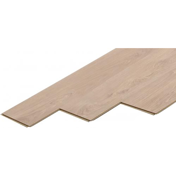 Ламінат Rezult Promo дуб світлий 32/АС4