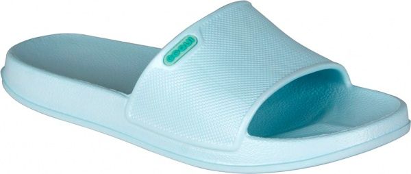 Шльопанці Coqui Tora 7092 102374 р. 41 блакитний