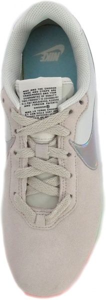 Кросівки Nike W NIKE PRE-LOVE O.X. AO3166-100 р.7 білий