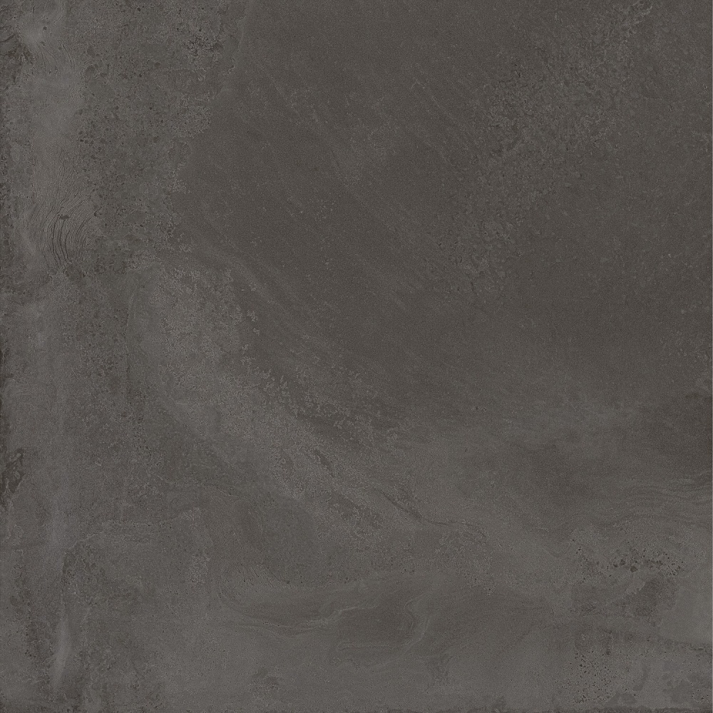 Плитка Allore Group Venecia Anthracite F P R Mat 60х60 см