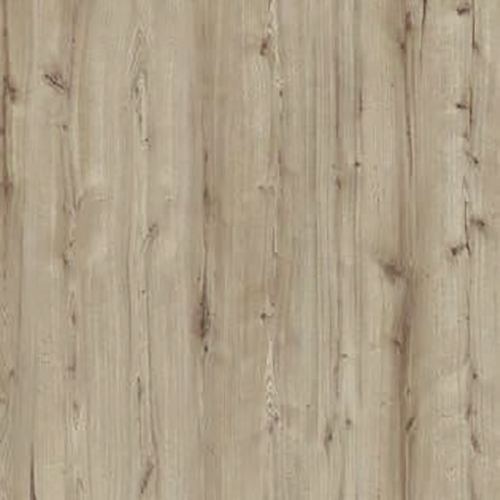 Ламінат AGT Gold 4V dion 33/АС5 8 мм (PRK1202)