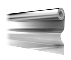 Покрівельні плівки та мембрани