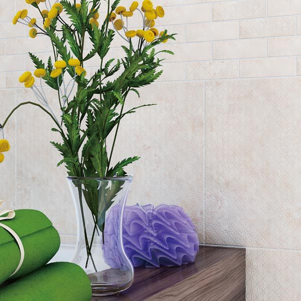 Плитка Cersanit Алама Беж 300x450 мм