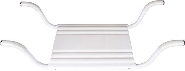 Медицинские принадлежности для ванной