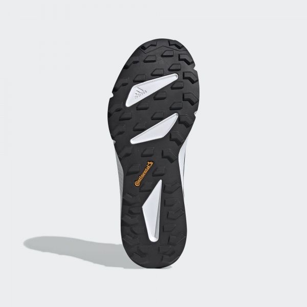 Кроссовки Adidas TERREX SPEED GTX W CM8570 р.7 черный