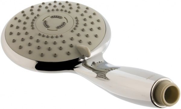 Ручной душ  Mixxen Максима 3 MXZ0051