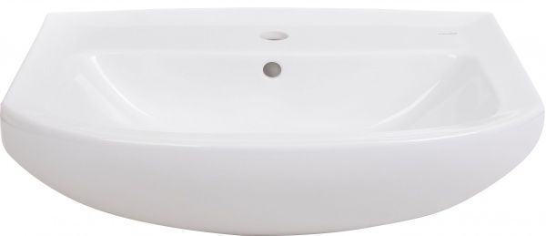 Умывальник мебельный Colombo Proxi 60