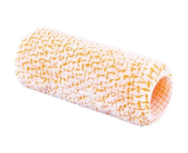 Валик Hardy Micro 5905061990381 ворс 10 мм 44x180 мм 1 шт.