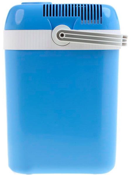 Автохолодильник MTC-32 Mystery 32 л