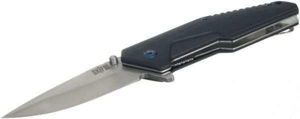 Ніж Skif Plus Cayman 63.01.05