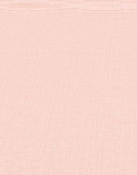 Шпалери вінілові на флізеліновій основі Erismann Paradisio 2 10140-05 0,53x10,05 м 