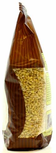 Крупа перлова Август 500 г 4820019601236 