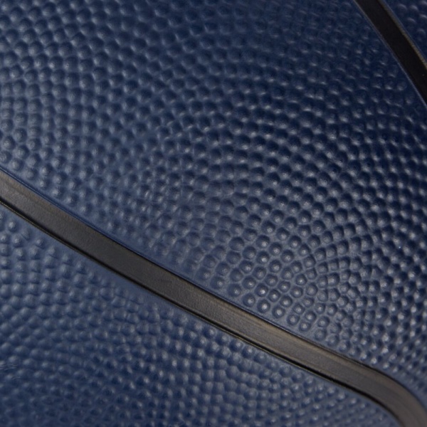 Баскетбольный мяч Pro Touch 310324-901522 Harlem 50 310324-901522 р. 5 синий 