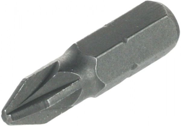 Дюбель розпірний з шурупом 6x30 мм 75 шт. Koelner