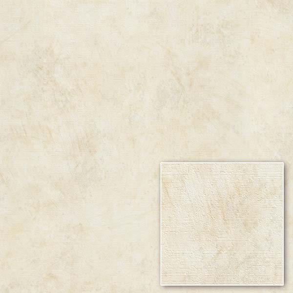 Sintra New Living 412237 1.06x10.05 м